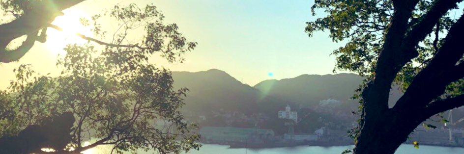 谷昂登's banner