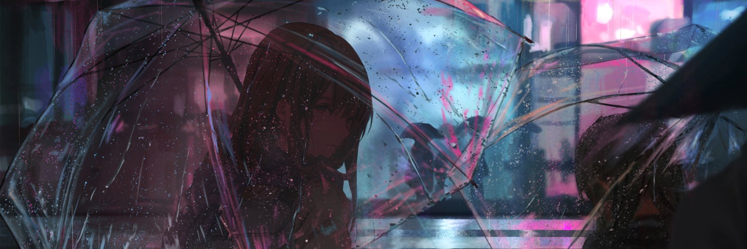 玉玉's banner