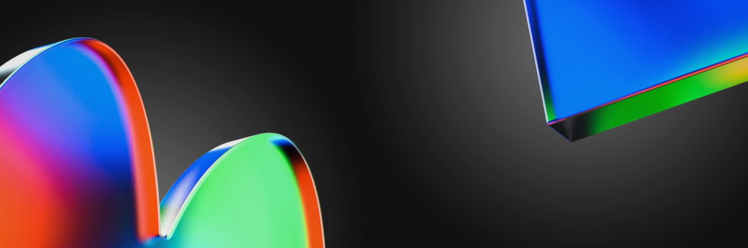 Gmag's banner