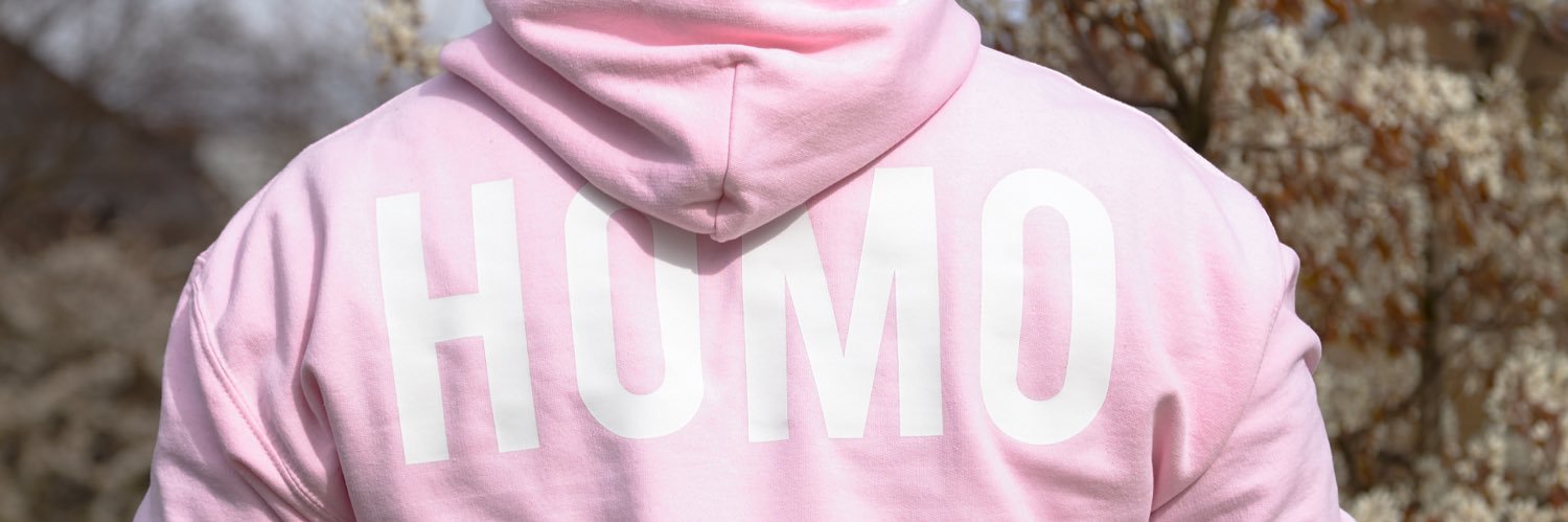 homo_london's banner