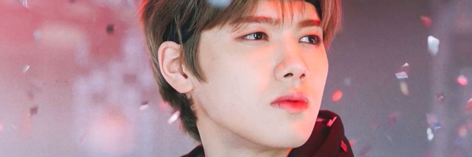 미니쉘's banner