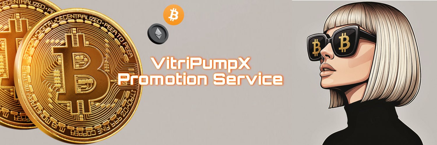 VitriPumpX 💥🐳🚀's banner
