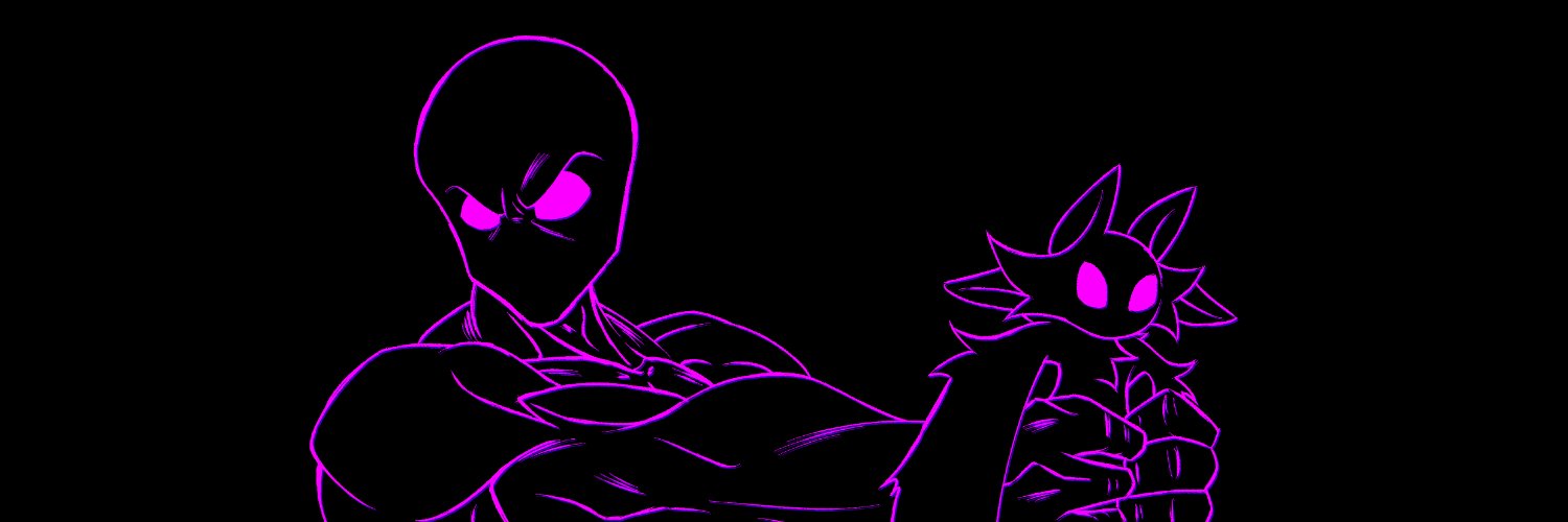PhilipIONO's banner