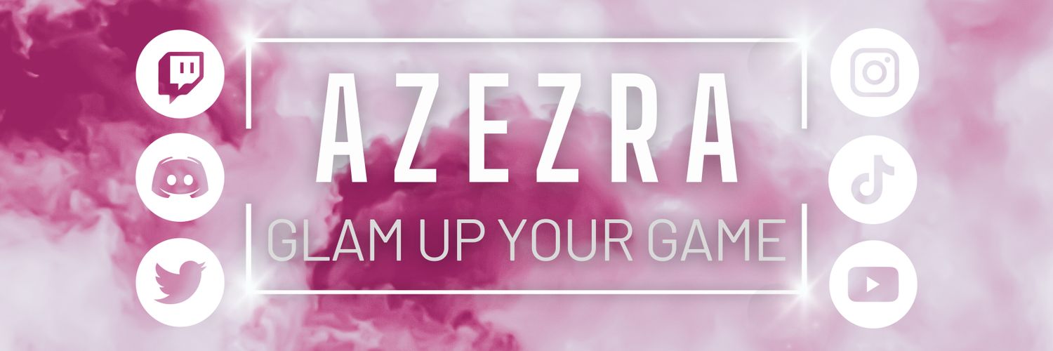 𝚊𝚣𝚎𝚣𝚛𝚊 ✨'s banner