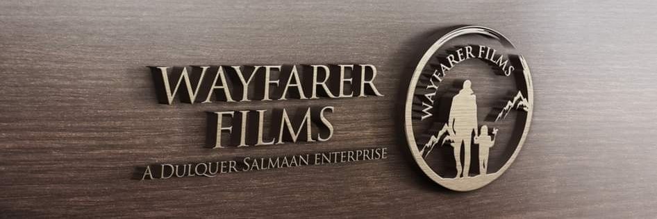 Wayfarer Films's banner
