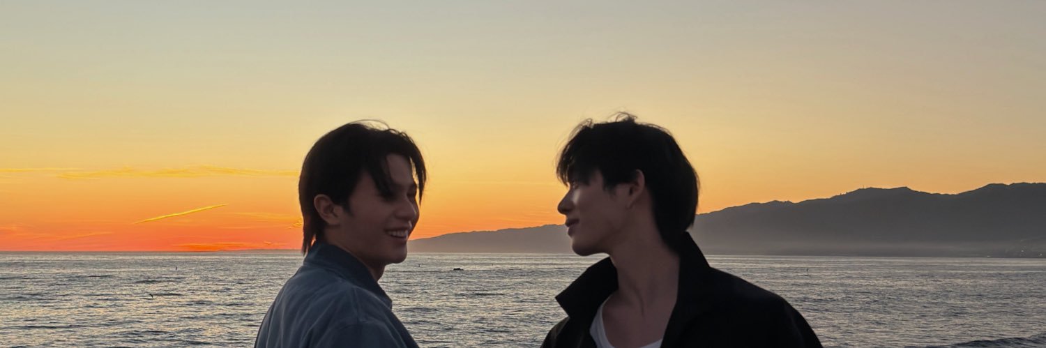 pah ៹ vai ver lykn 🎸🦈's banner