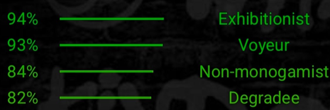 Fuzzy Wuzzy Bear's banner