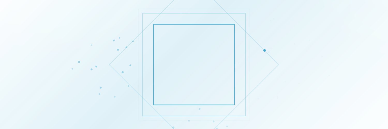 名無し｡ / Nanashi. (ο-JOZ)'s banner