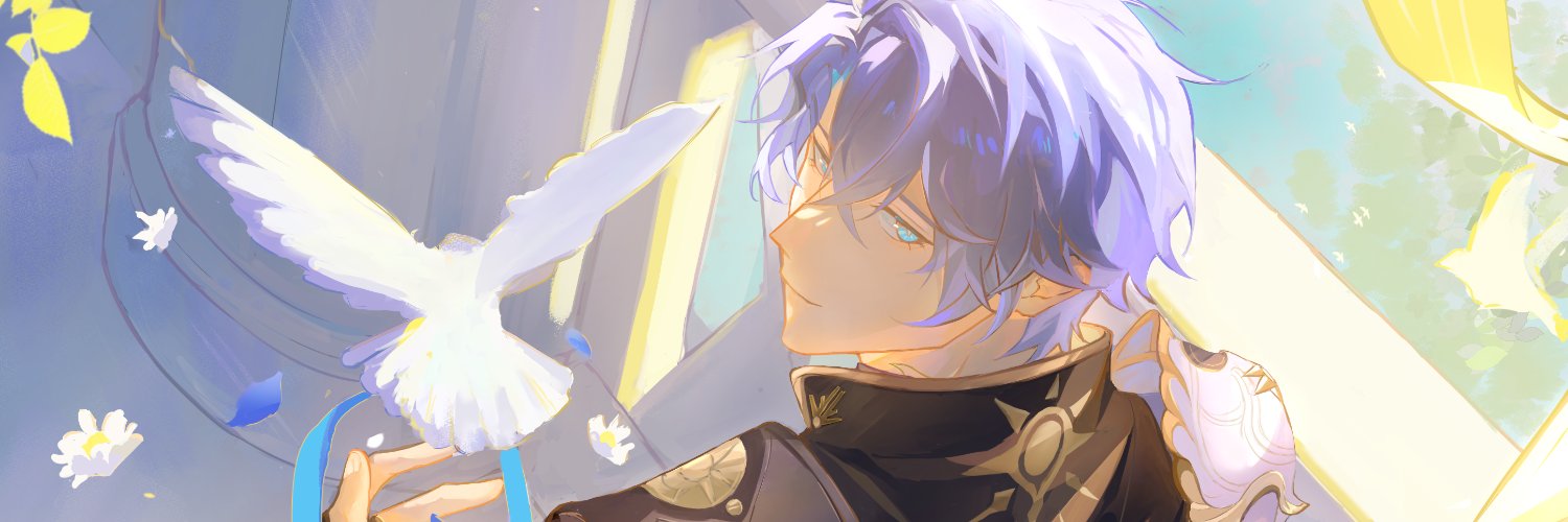 Mchii🌟 || AMG26 (E29) & Artsobi (O19)'s banner