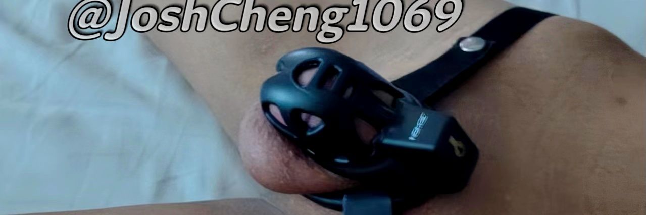 伊泽鲨🦈's banner