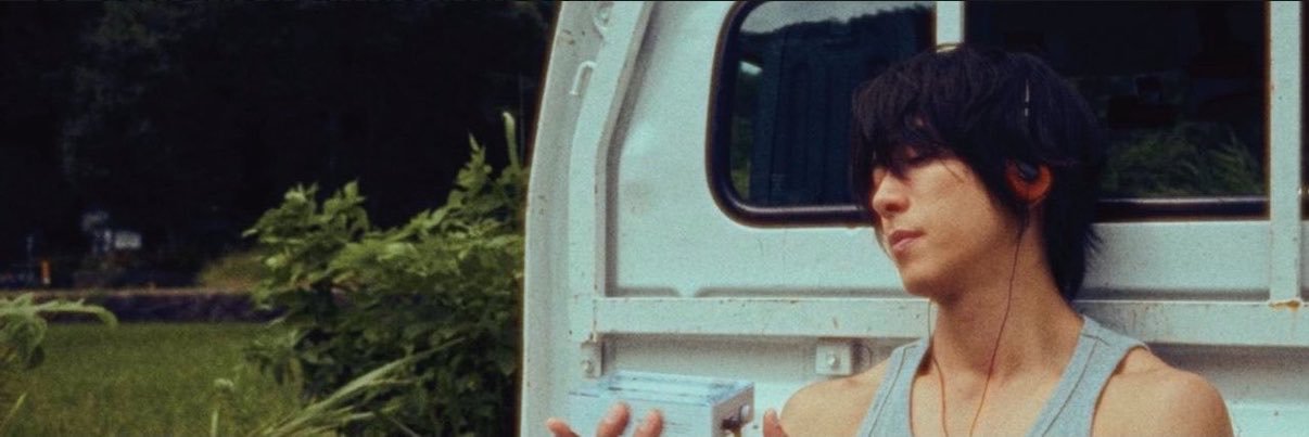 𝓂𝒾𝓀𝒶❦'s banner