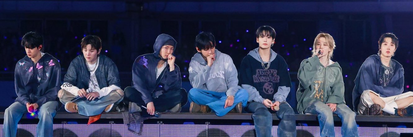 ¨̮•ʚ•침침꾹꾹ო̤̮ෆ⸒⸒ᴀʀɪʀᴀɴɢ ݁˖ . ݁ 𝜗𝜚's banner