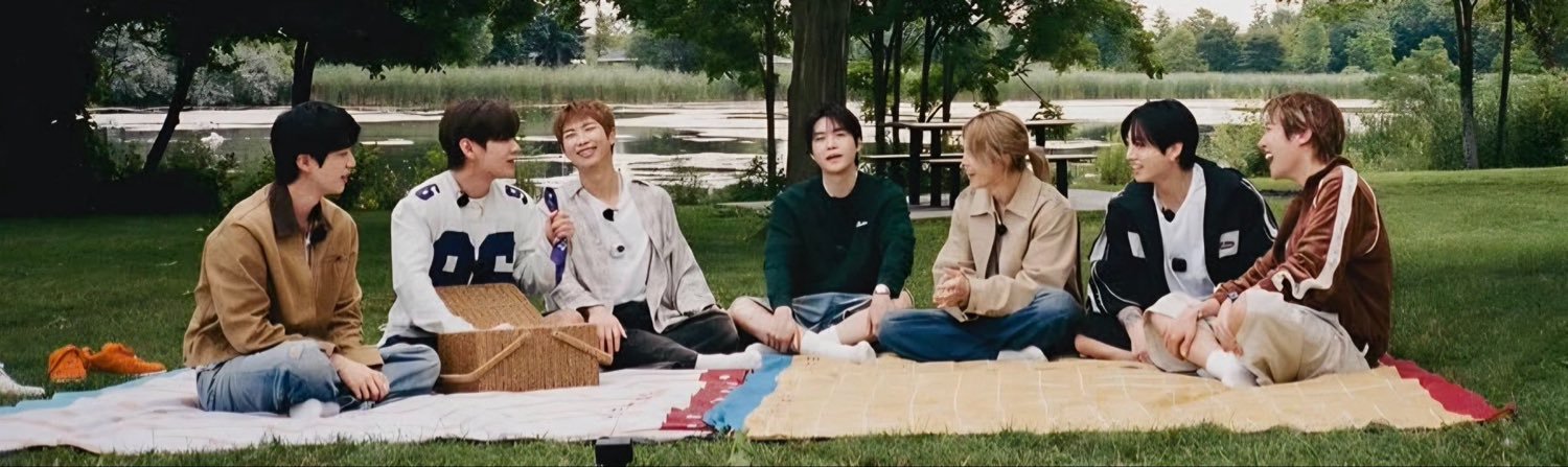 ¨̮•ʚ•침침꾹꾹ო̤̮ෆ⸒⸒ᴀʀɪʀᴀɴɢ ݁˖ . ݁ 𝜗𝜚's banner