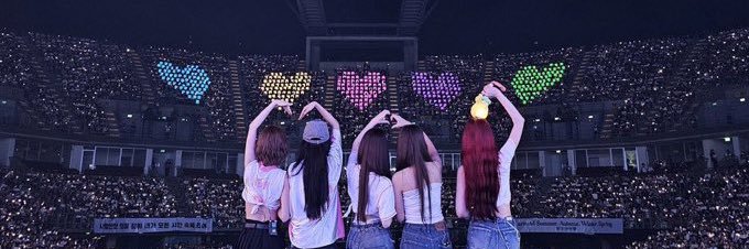 ﾙﾝ🍓's banner