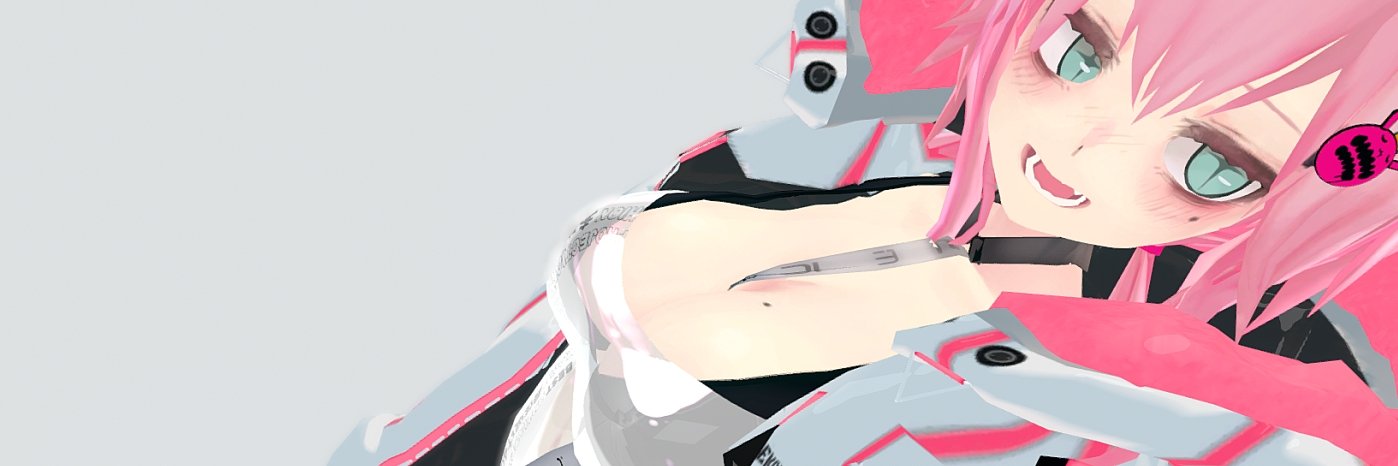 Noratama/Kuyu's banner