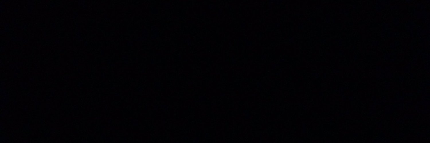 Mohammed Al-Rifai's banner