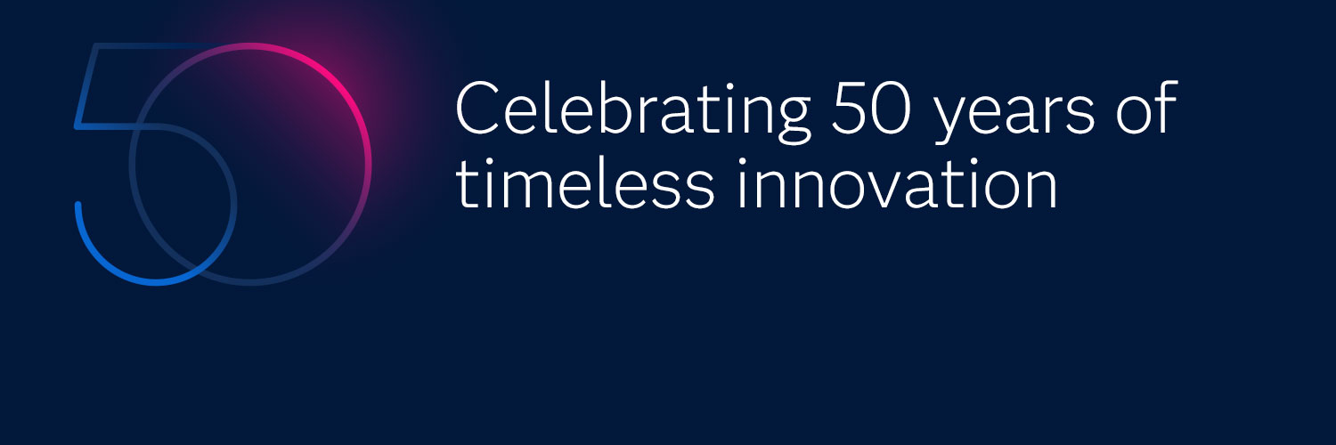 SAS Software's banner