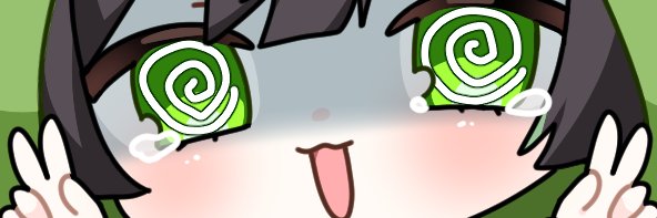 うーる's banner