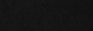 Tony's banner