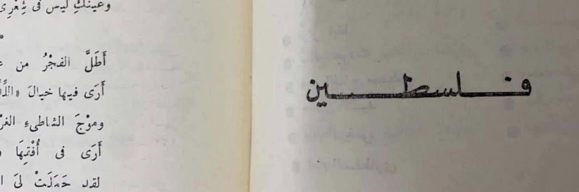 𓂆 إيمان عرفات's banner