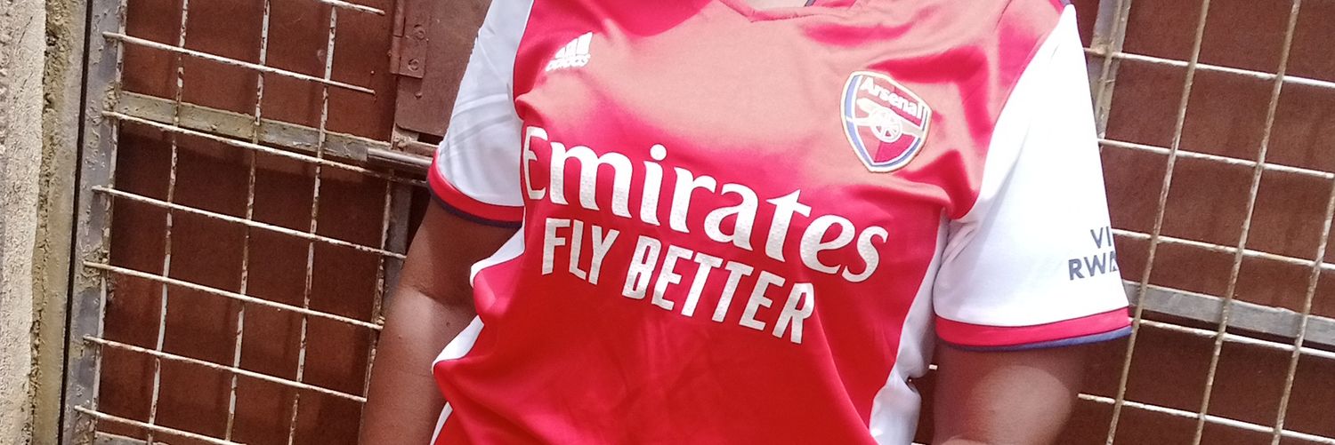 Sherinah Kemigisha Kalule💝's banner