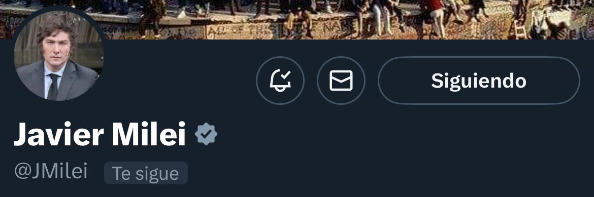 ferdejuana's banner
