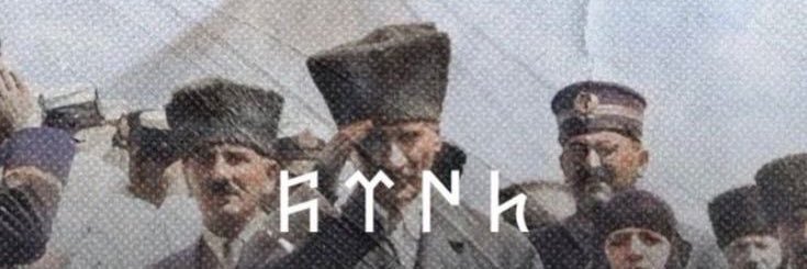 kyuzizi's banner