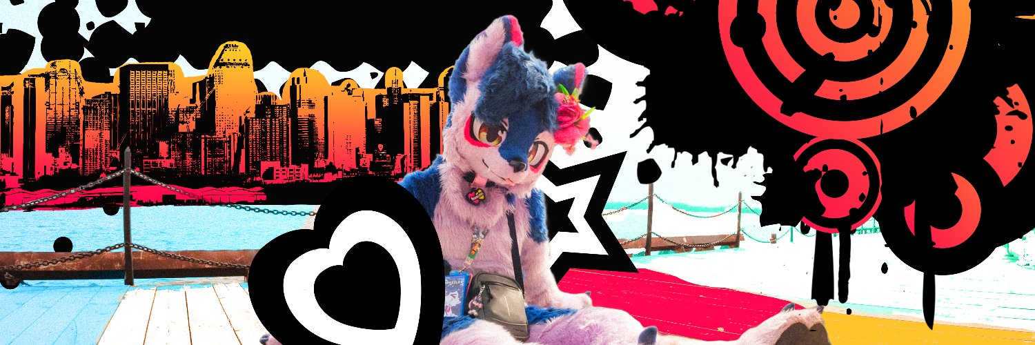 fearozzles @ Furum's banner
