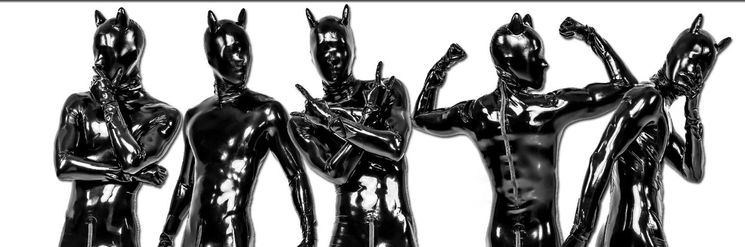 XETALHOLIC's banner