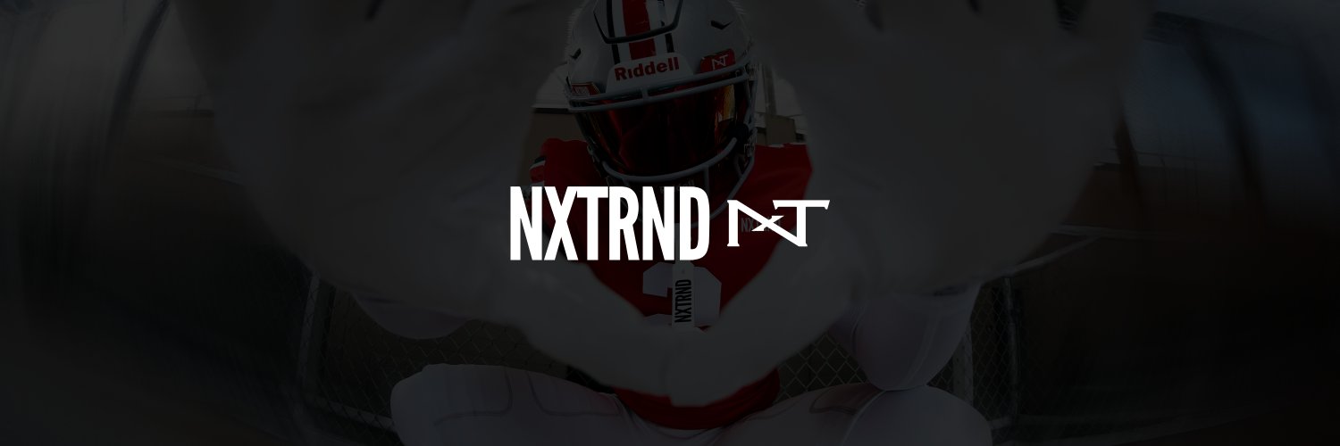 NXTRND's banner