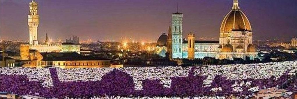Purple Piz's banner