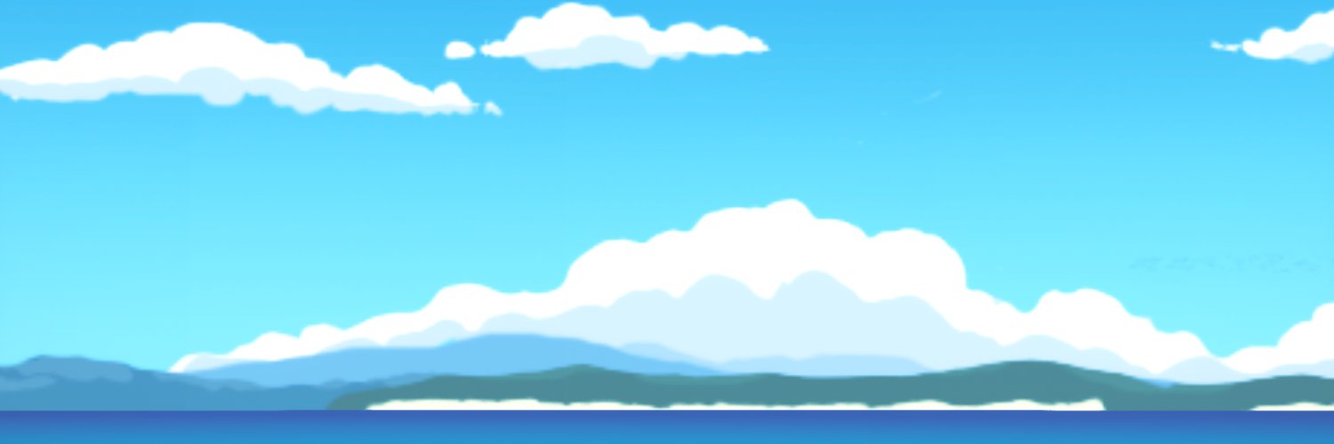 AROS🔞MMDer's banner