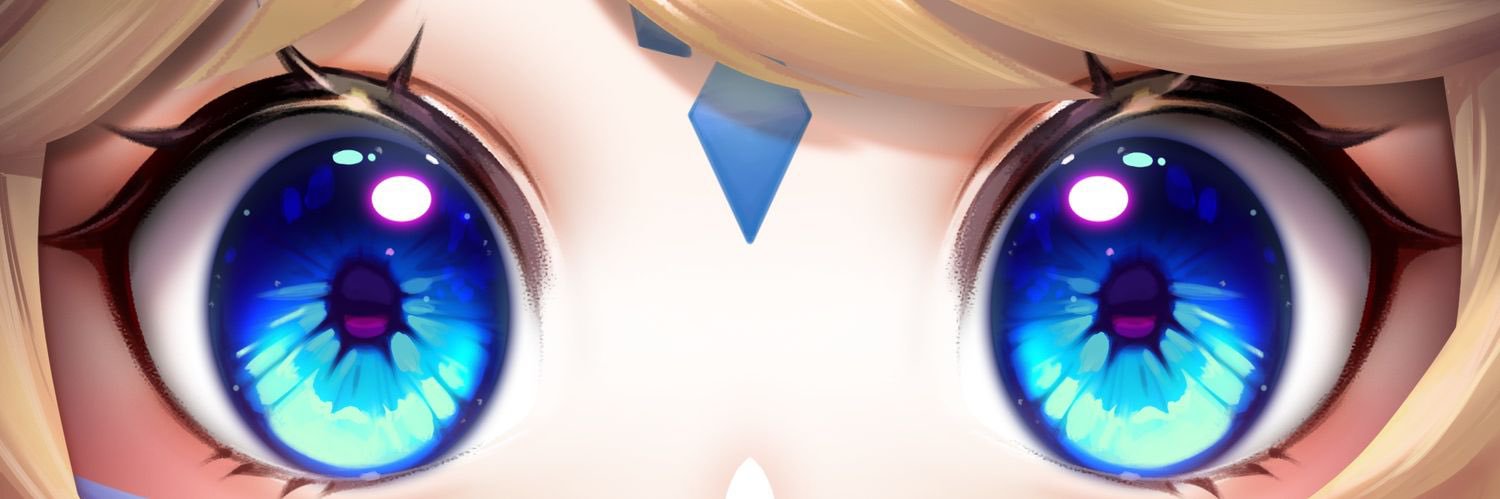 MiyamiVT's banner