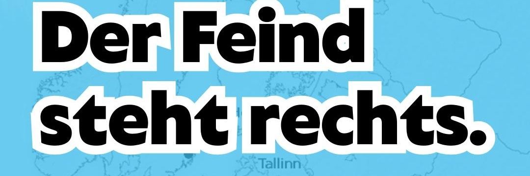 stecki 2.0😾📯🏳️‍🌈's banner