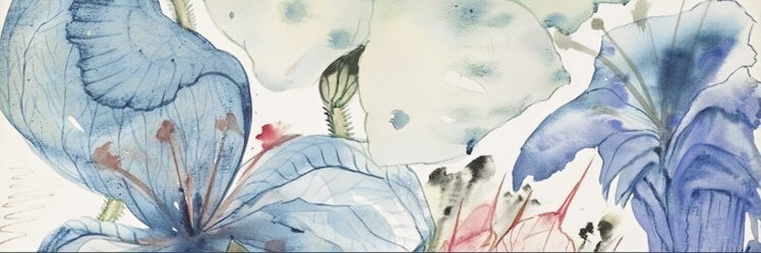 fantá's banner