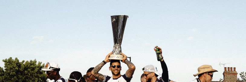 Oscar 🇸🇪's banner