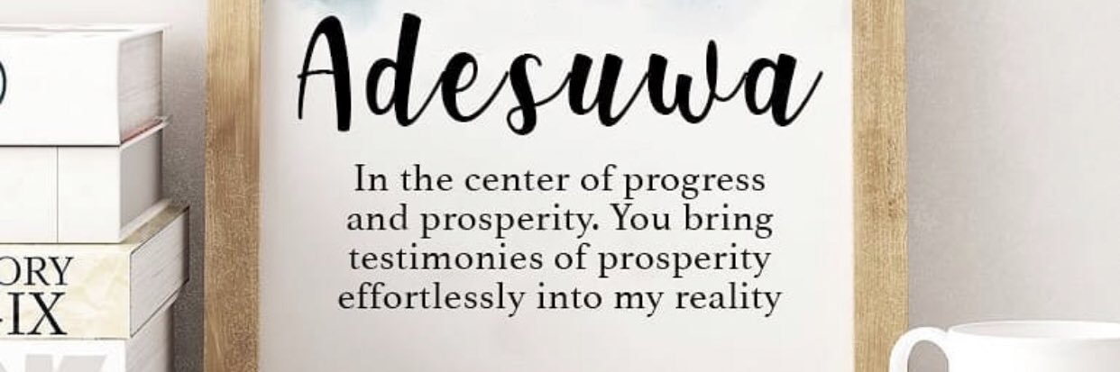𝓢𝓾_𝓢𝓾's banner