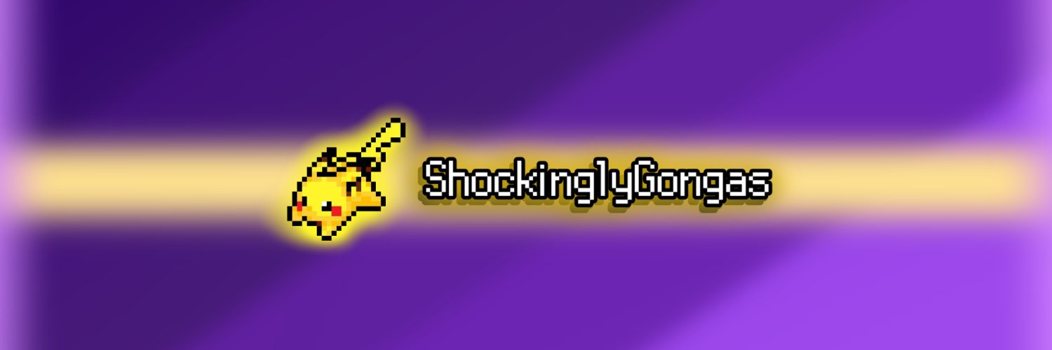 ✧ Gongas ✧ 🏳️‍⚧️'s banner