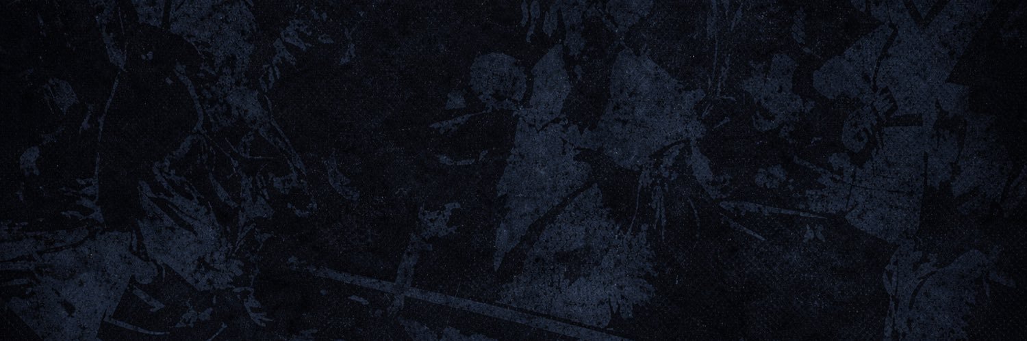 Wati 💎's banner
