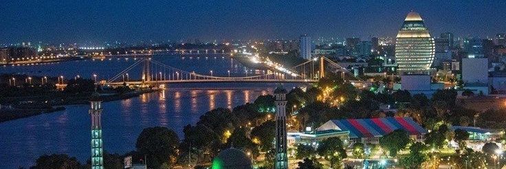 ‏‏الـشَـمَّـة's banner
