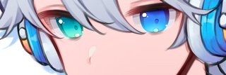 tzechi's banner