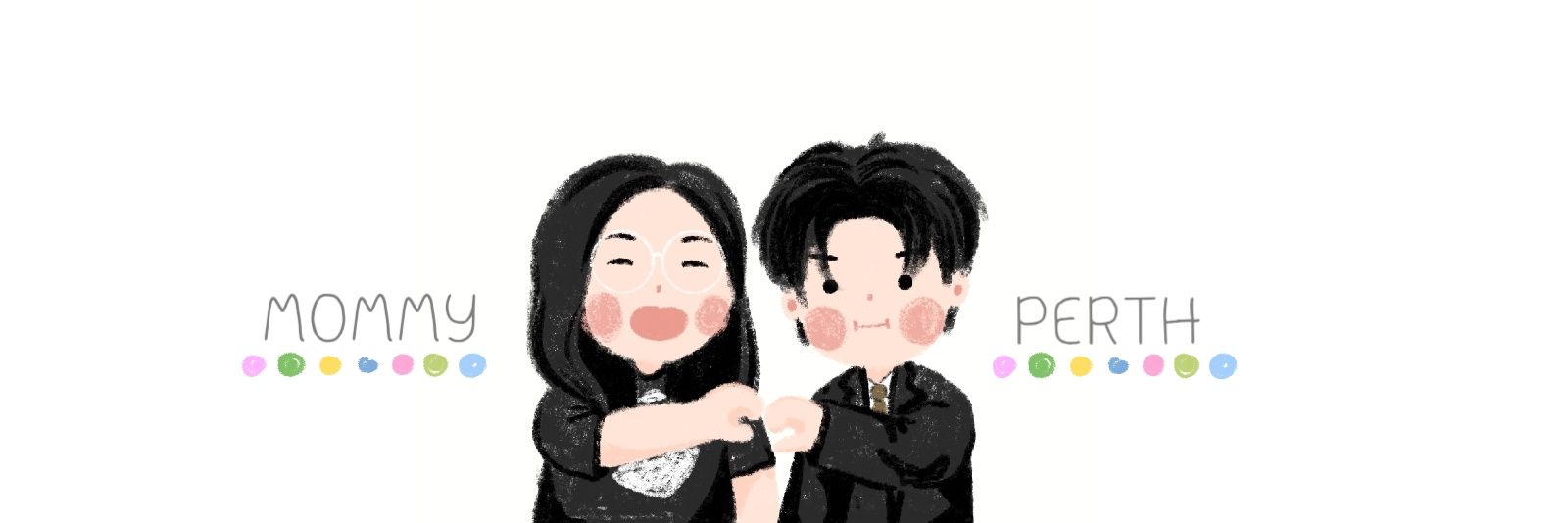 ༘ ꒰ แฟนต้า เด กัสโตร ꒱ ༘'s banner