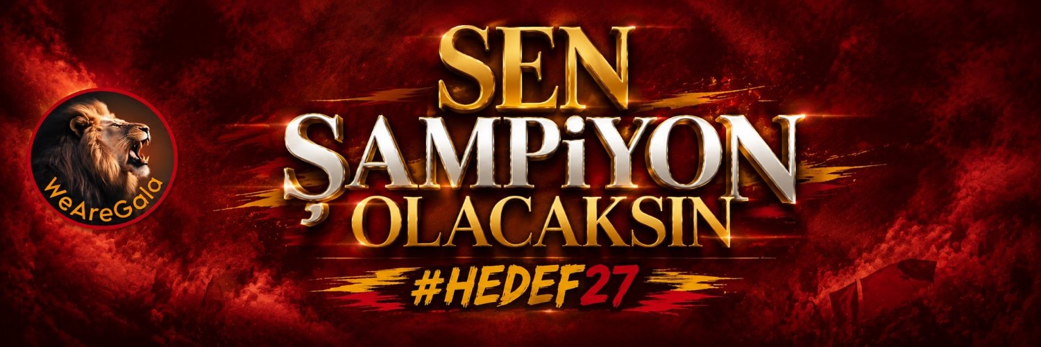 Ulaş's banner