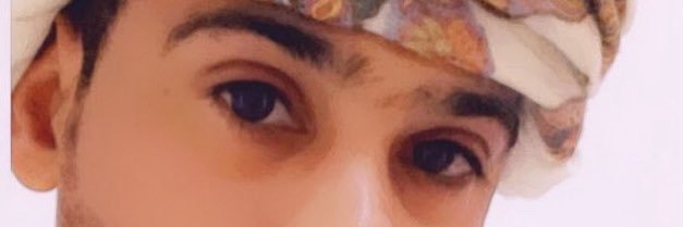 ᗷᒪᗩᑕK 🖤's banner