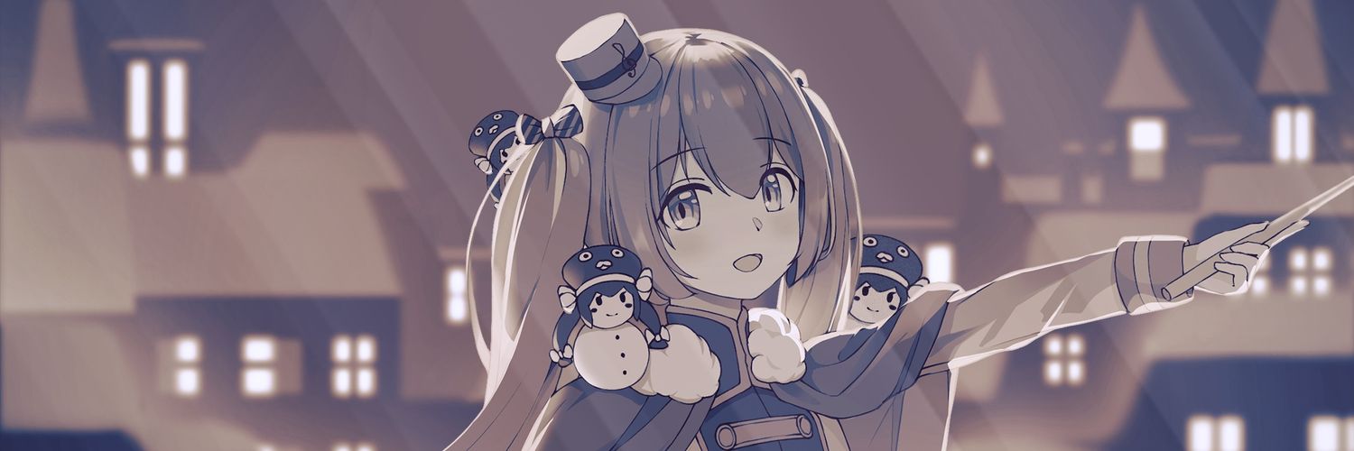 MendoZID🌠's banner