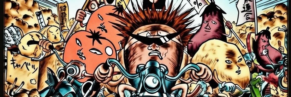 hiroppe2000's banner