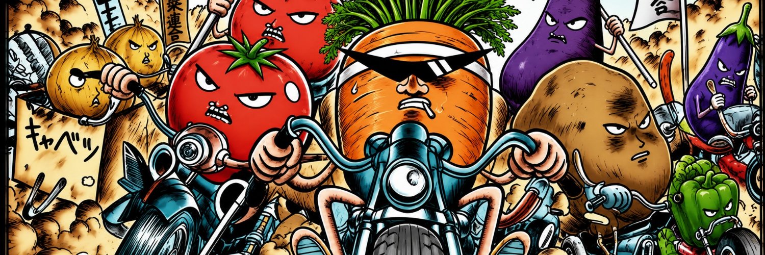 hiroppe2000's banner