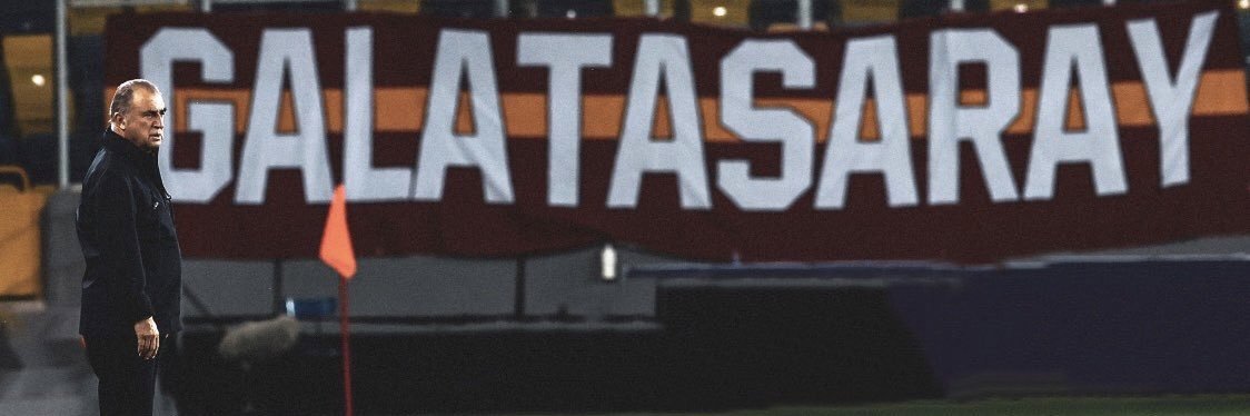 Engo's banner