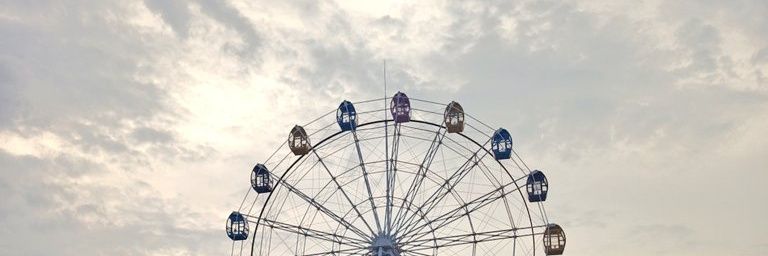 ΛПDI's banner