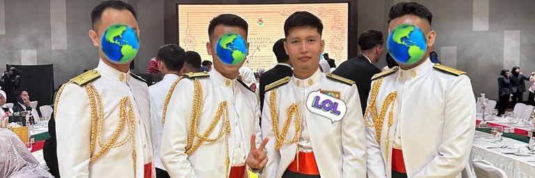 solihin's banner